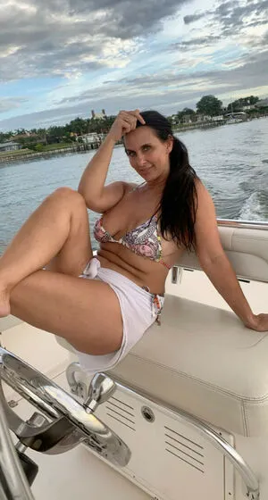 Missjayqueen OnlyFans Leaked Free Thumbnail Picture - #WhooyCA5zU