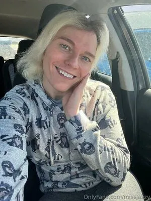 Missjazz OnlyFans Leaked Free Thumbnail Picture - #BYpdY5vFF8