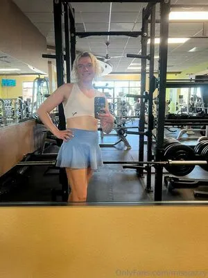 Missjazz OnlyFans Leaked Free Thumbnail Picture - #WQa0a92Rn9