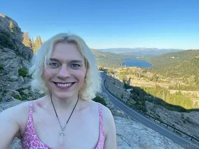 Missjazz OnlyFans Leaked Free Thumbnail Picture - #YstkpcMsna