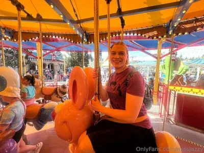 Missjazz OnlyFans Leaked Free Thumbnail Picture - #ZZUQbN4tyP