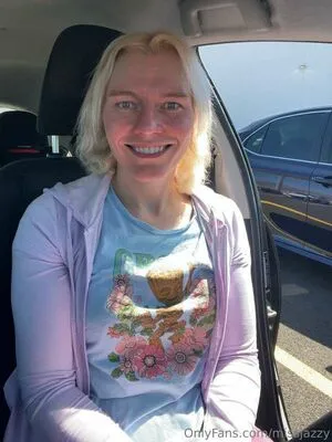 Missjazz OnlyFans Leaked Free Thumbnail Picture - #arr2GjXi8R