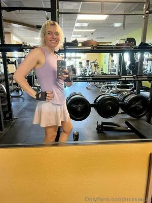 Missjazz OnlyFans Leaked Free Thumbnail Picture - #cjvgJNHaEq