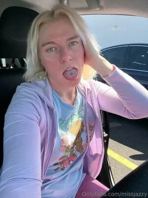 Missjazz OnlyFans Leaked Free Thumbnail Picture - #dQWRbEWbXs