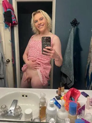 Missjazz OnlyFans Leaked Free Thumbnail Picture - #pqLVb2ZEei
