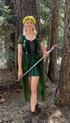 Missjazz OnlyFans Leaked Free Thumbnail Picture - #vUAG2ZuVP0