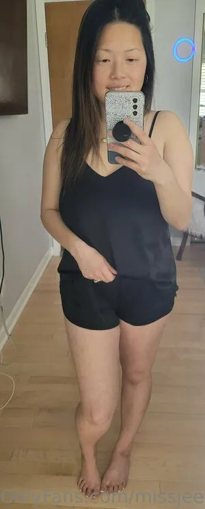 Missjeeyungfree OnlyFans Leaked Free Thumbnail Picture - #poFsaEqFSX