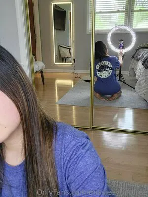 Missjeeyungfree OnlyFans Leaked Free Thumbnail Picture - #try1kyqPuA