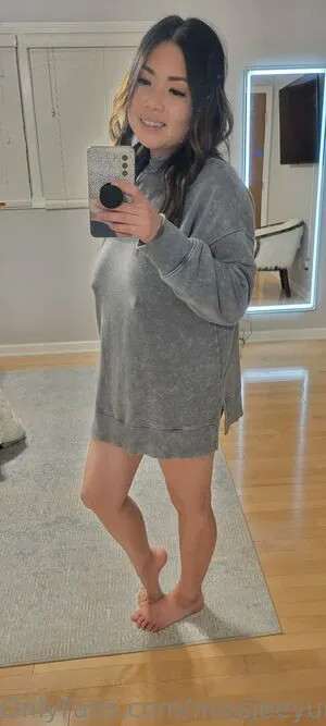 Missjeeyungfree OnlyFans Leaked Free Thumbnail Picture - #ymhqEMbAQk