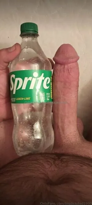 Missjenfree OnlyFans Leaked Free Thumbnail Picture - #2LI1buXc5D