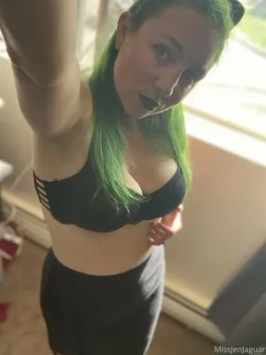 Missjenfree OnlyFans Leaked Free Thumbnail Picture - #6IiNjDd7HX