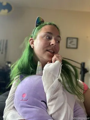 Missjenfree OnlyFans Leaked Free Thumbnail Picture - #AFMHO8CFTP