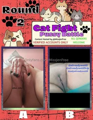 Missjenfree OnlyFans Leaked Free Thumbnail Picture - #BaBoYaGI2p