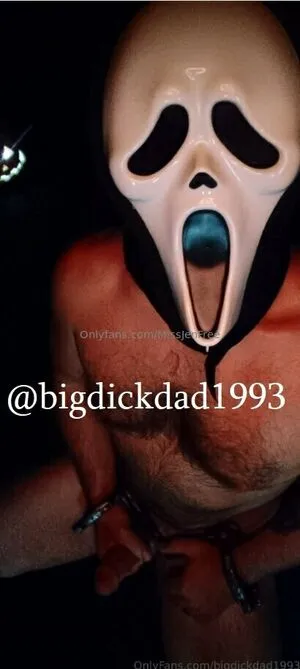 Missjenfree OnlyFans Leaked Free Thumbnail Picture - #CsjrOkxJtB