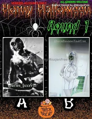 Missjenfree OnlyFans Leaked Free Thumbnail Picture - #D2Nil3hUq2