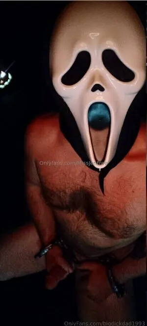 Missjenfree OnlyFans Leaked Free Thumbnail Picture - #DEsDy48CA9