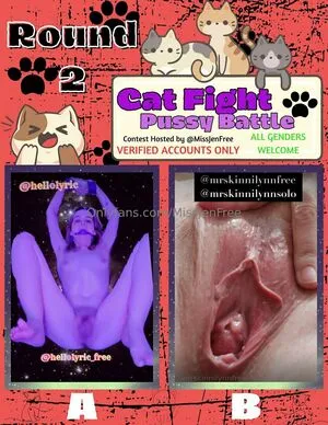 Missjenfree OnlyFans Leaked Free Thumbnail Picture - #GnVYmRK2HU