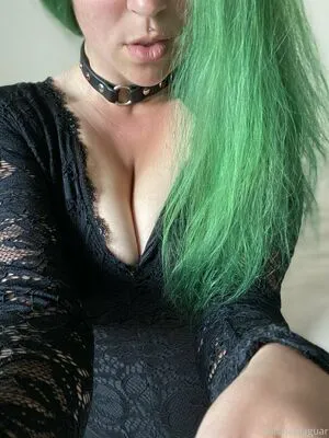 Missjenfree OnlyFans Leaked Free Thumbnail Picture - #GzTBtW3FzD