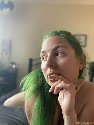 Missjenfree OnlyFans Leaked Free Thumbnail Picture - #HL6DO5ReTw
