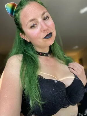 Missjenfree OnlyFans Leaked Free Thumbnail Picture - #HvqKOUozTM
