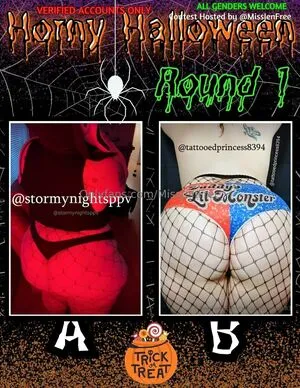 Missjenfree OnlyFans Leaked Free Thumbnail Picture - #K7GmhXtCIQ