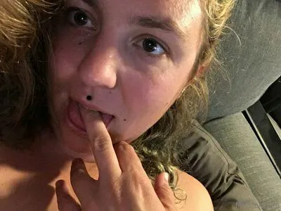 Missjenfree OnlyFans Leaked Free Thumbnail Picture - #MWOiS6R99p