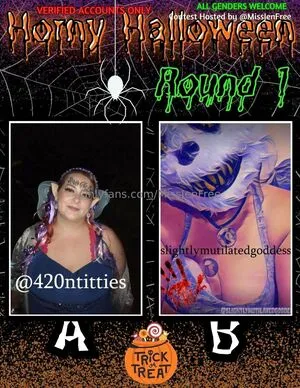 Missjenfree OnlyFans Leaked Free Thumbnail Picture - #PXzqg7oRhb