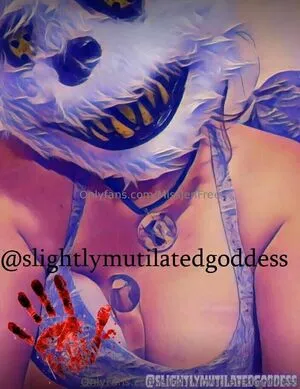 Missjenfree OnlyFans Leaked Free Thumbnail Picture - #PvBiAK2laZ