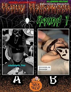 Missjenfree OnlyFans Leaked Free Thumbnail Picture - #Q6IdZPltcs