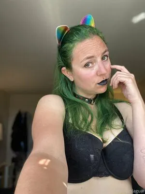 Missjenfree OnlyFans Leaked Free Thumbnail Picture - #SAcWeZQWDp