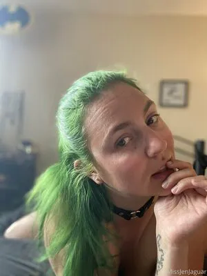 Missjenfree OnlyFans Leaked Free Thumbnail Picture - #Ve0o7dqRbB