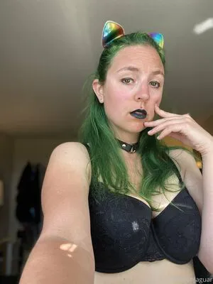 Missjenfree OnlyFans Leaked Free Thumbnail Picture - #aDutXOLrIo