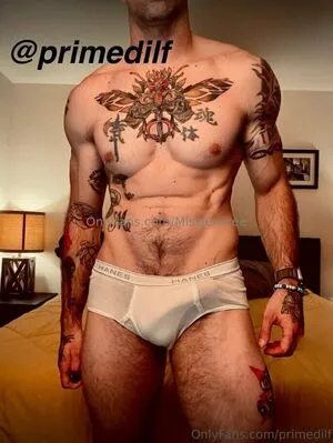 Missjenfree OnlyFans Leaked Free Thumbnail Picture - #amfX3LddaV