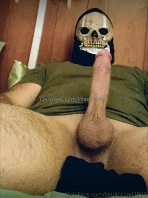 Missjenfree OnlyFans Leaked Free Thumbnail Picture - #cC7LCF8D5S