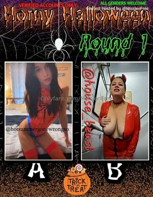 Missjenfree OnlyFans Leaked Free Thumbnail Picture - #gCDUpAVhLr