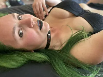 Missjenfree OnlyFans Leaked Free Thumbnail Picture - #htPL4BIhSr