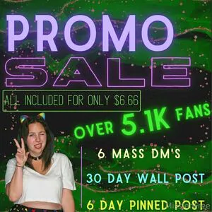Missjenfree OnlyFans Leaked Free Thumbnail Picture - #irEJg1IBqc