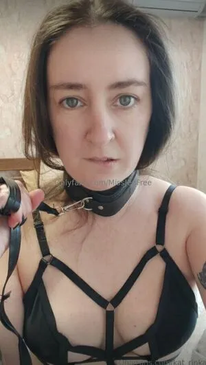 Missjenfree OnlyFans Leaked Free Thumbnail Picture - #lIwFhnVH99