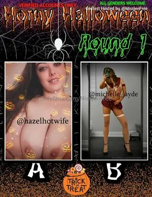 Missjenfree OnlyFans Leaked Free Thumbnail Picture - #lN7vQbzFnU