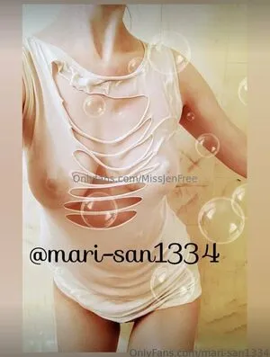 Missjenfree OnlyFans Leaked Free Thumbnail Picture - #m7tOFqSnTP