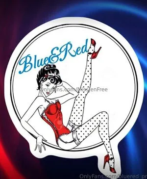 Missjenfree OnlyFans Leaked Free Thumbnail Picture - #mSMa25YMm6