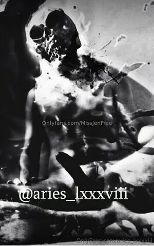 Missjenfree OnlyFans Leaked Free Thumbnail Picture - #mgjYcEpe4T
