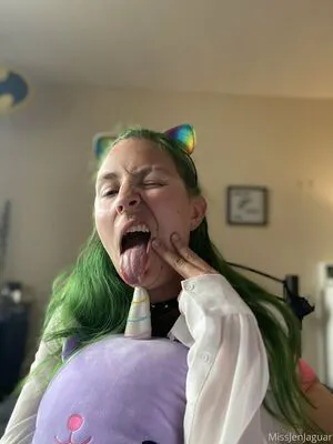 Missjenfree OnlyFans Leaked Free Thumbnail Picture - #nVu4Z9P3nJ