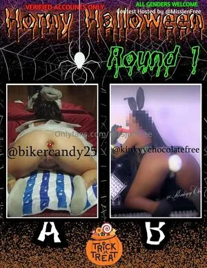 Missjenfree OnlyFans Leaked Free Thumbnail Picture - #qOPhAE4mzL