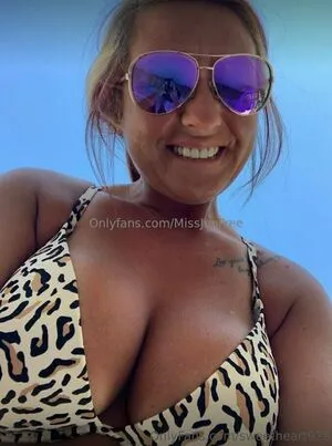 Missjenfree OnlyFans Leaked Free Thumbnail Picture - #sINRgPEkoJ