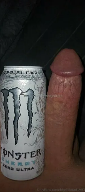 Missjenfree OnlyFans Leaked Free Thumbnail Picture - #svJNJ2ptQh