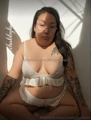 Missjenfree OnlyFans Leaked Free Thumbnail Picture - #tzYmw0maSK