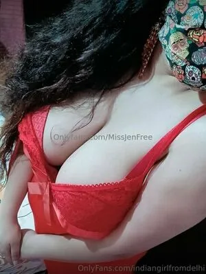 Missjenfree OnlyFans Leaked Free Thumbnail Picture - #uLfnLlmHL2
