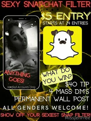 Missjenfree OnlyFans Leaked Free Thumbnail Picture - #uNKpjfJjNw