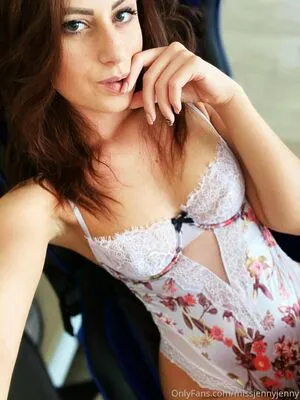 Missjennyjen OnlyFans Leaked Free Thumbnail Picture - #RkIO8JoqQA